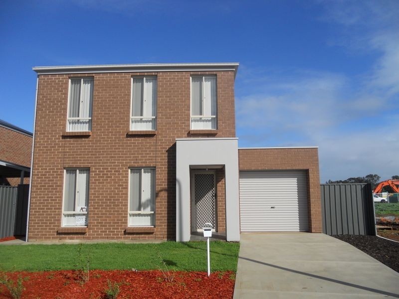 5 Tonkin Terrace, Penfield SA 5121