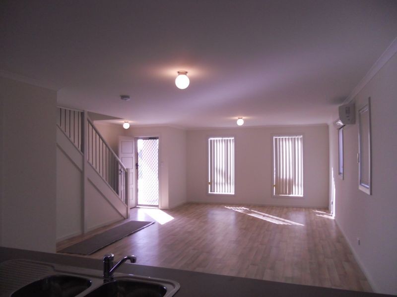 5 Tonkin Terrace, Penfield SA 5121