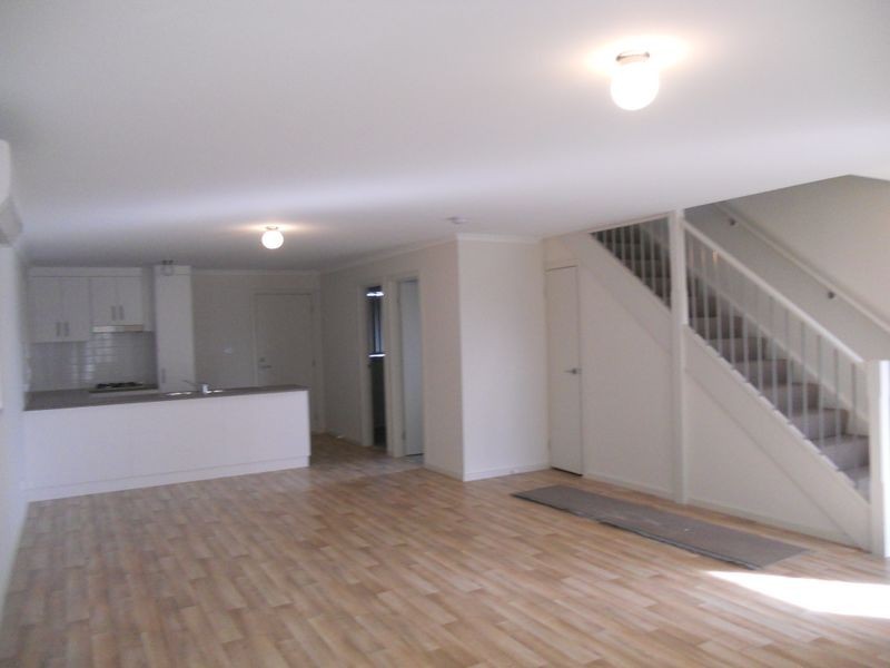 5 Tonkin Terrace, Penfield SA 5121