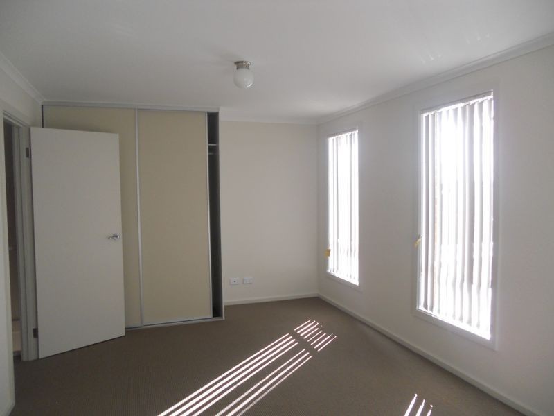 5 Tonkin Terrace, Penfield SA 5121