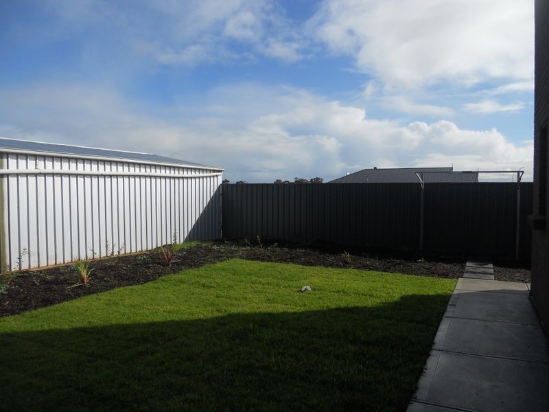 5 Tonkin Terrace, Penfield SA 5121