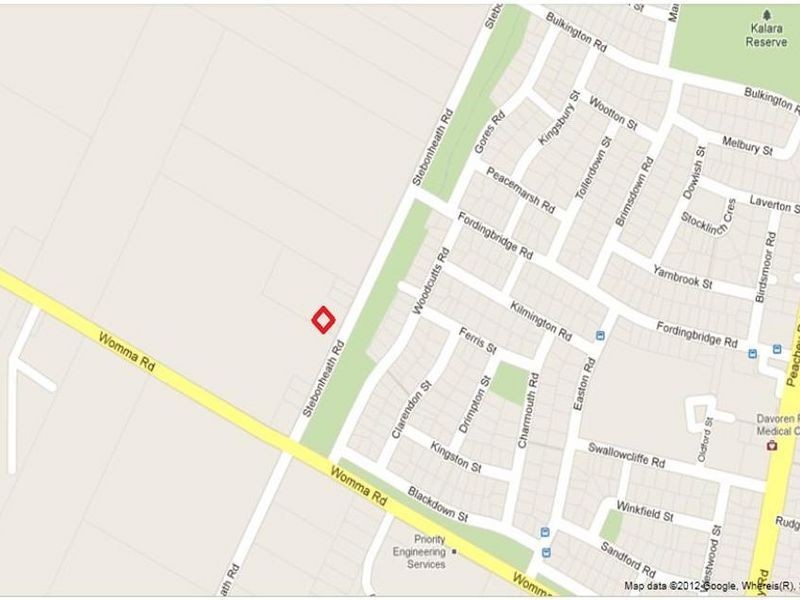 5 Tonkin Terrace, Penfield SA 5121