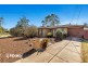 30 Graylon Way, Salisbury Park SA 5109