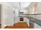 30 Graylon Way, Salisbury Park SA 5109
