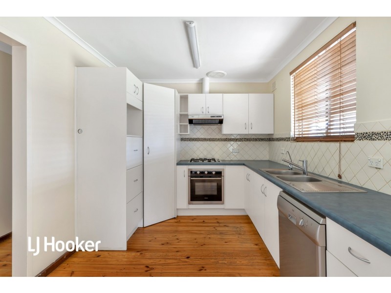 30 Graylon Way, Salisbury Park SA 5109