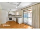 30 Graylon Way, Salisbury Park SA 5109
