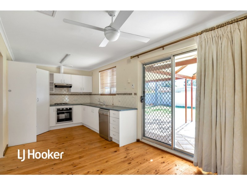 30 Graylon Way, Salisbury Park SA 5109