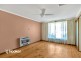 30 Graylon Way, Salisbury Park SA 5109