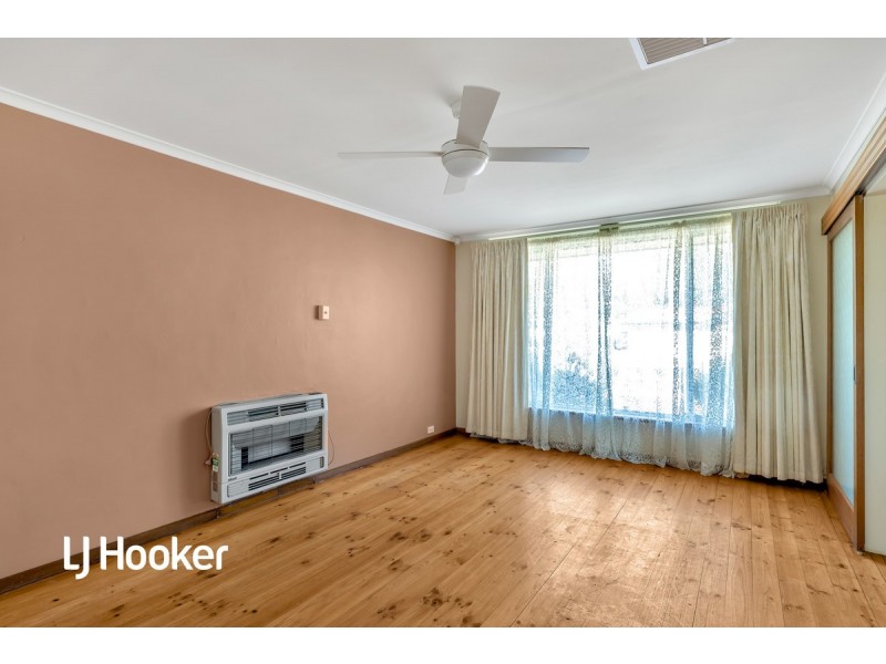 30 Graylon Way, Salisbury Park SA 5109