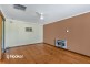 30 Graylon Way, Salisbury Park SA 5109