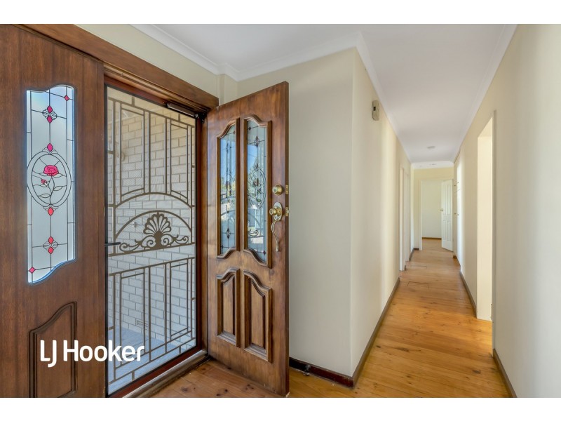 30 Graylon Way, Salisbury Park SA 5109