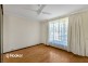 30 Graylon Way, Salisbury Park SA 5109