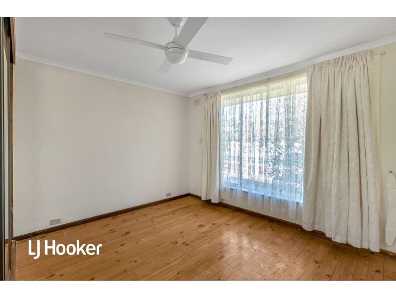 30 Graylon Way, Salisbury Park SA 5109
