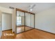 30 Graylon Way, Salisbury Park SA 5109