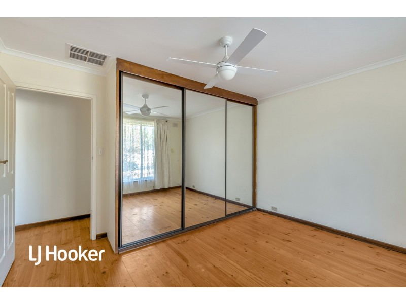 30 Graylon Way, Salisbury Park SA 5109