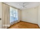 30 Graylon Way, Salisbury Park SA 5109