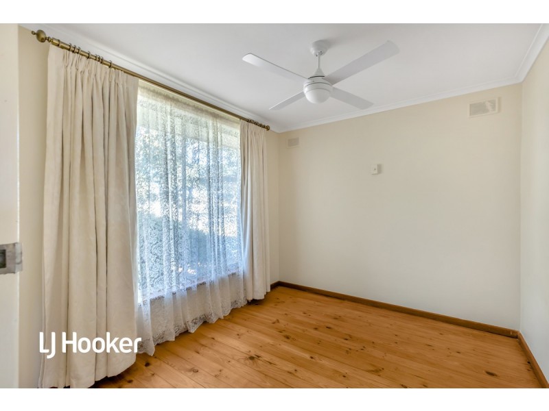 30 Graylon Way, Salisbury Park SA 5109