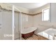 30 Graylon Way, Salisbury Park SA 5109