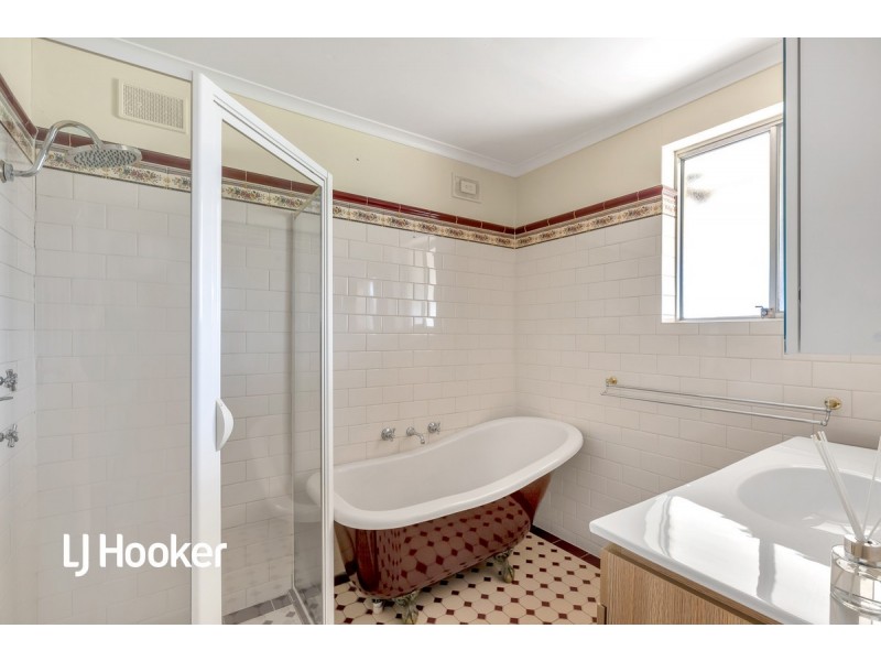 30 Graylon Way, Salisbury Park SA 5109