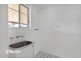 30 Graylon Way, Salisbury Park SA 5109