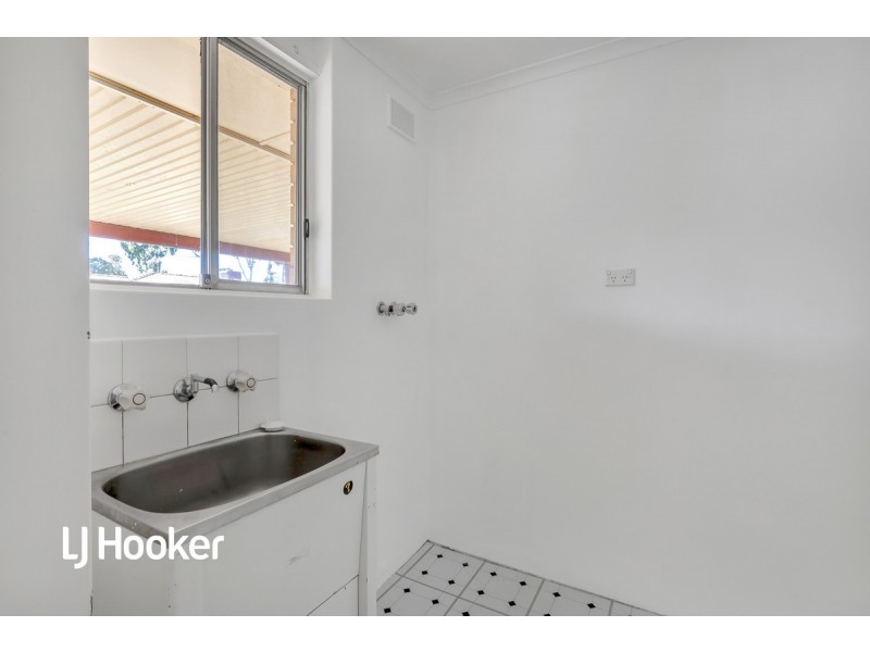 30 Graylon Way, Salisbury Park SA 5109