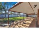 30 Graylon Way, Salisbury Park SA 5109