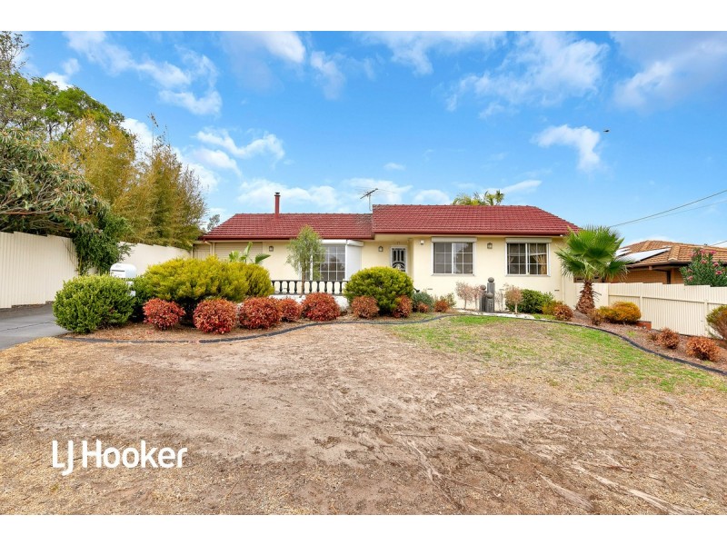 7 Palana Avenue, Ingle Farm SA 5098
