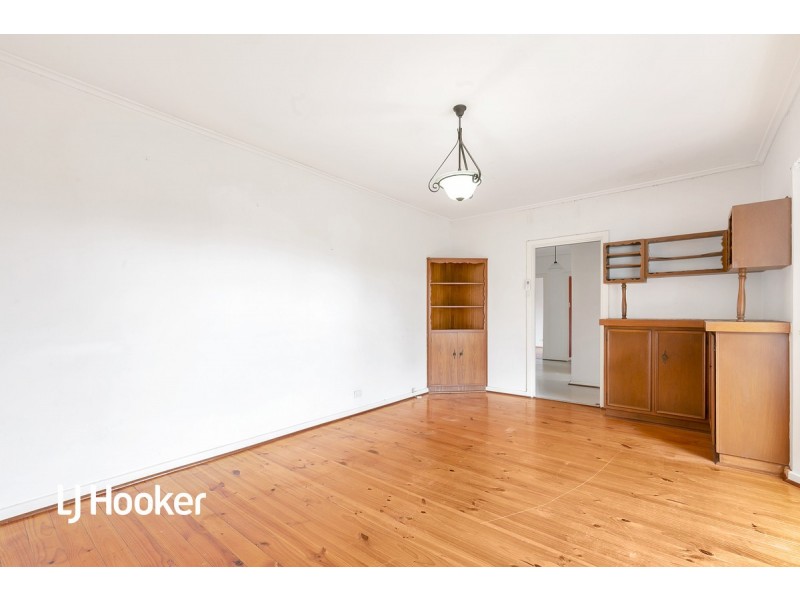7 Palana Avenue, Ingle Farm SA 5098