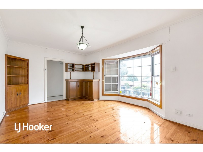 7 Palana Avenue, Ingle Farm SA 5098