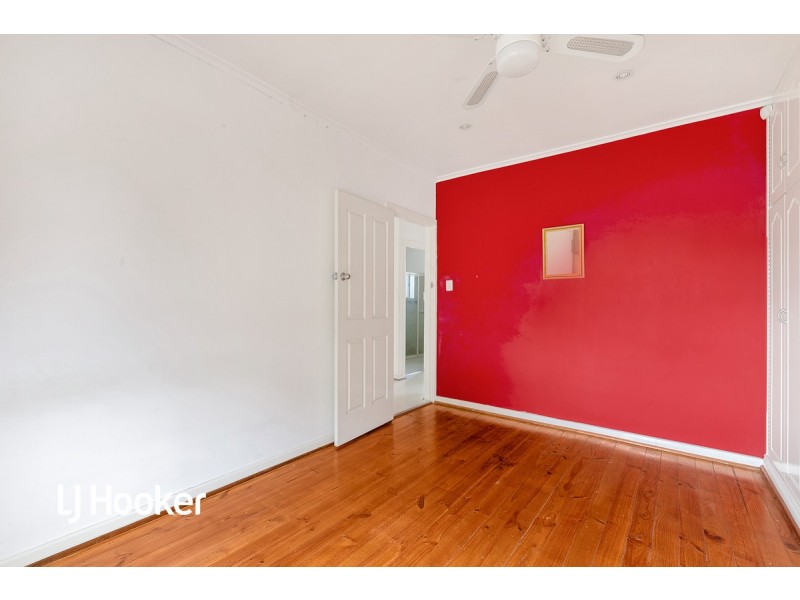 7 Palana Avenue, Ingle Farm SA 5098