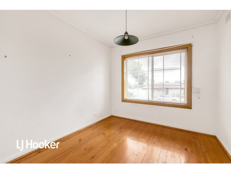 7 Palana Avenue, Ingle Farm SA 5098