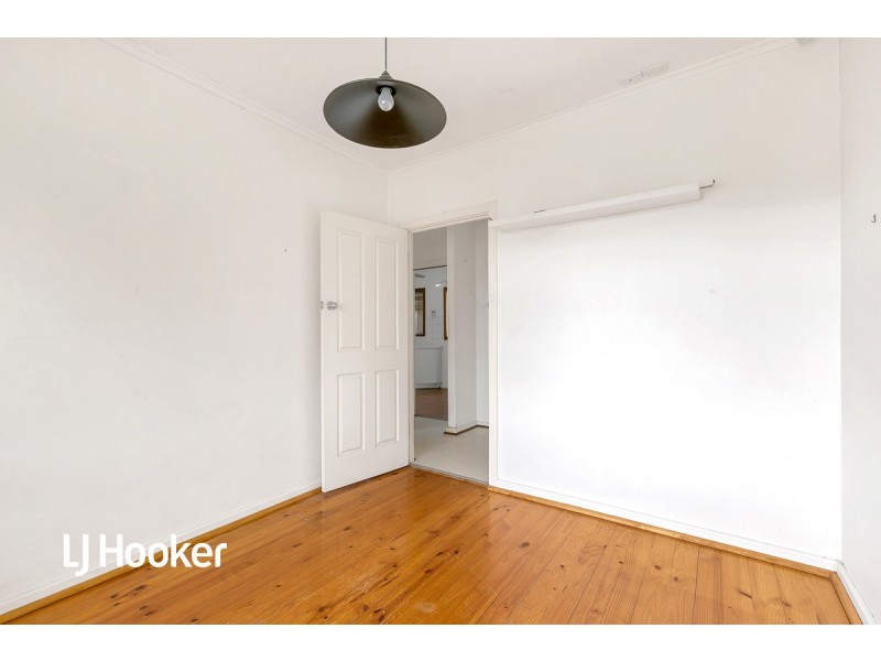 7 Palana Avenue, Ingle Farm SA 5098