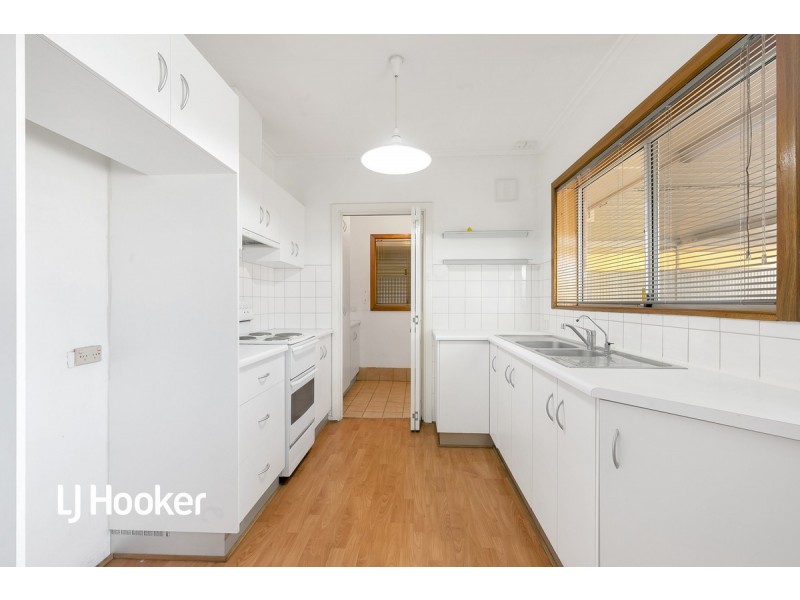7 Palana Avenue, Ingle Farm SA 5098