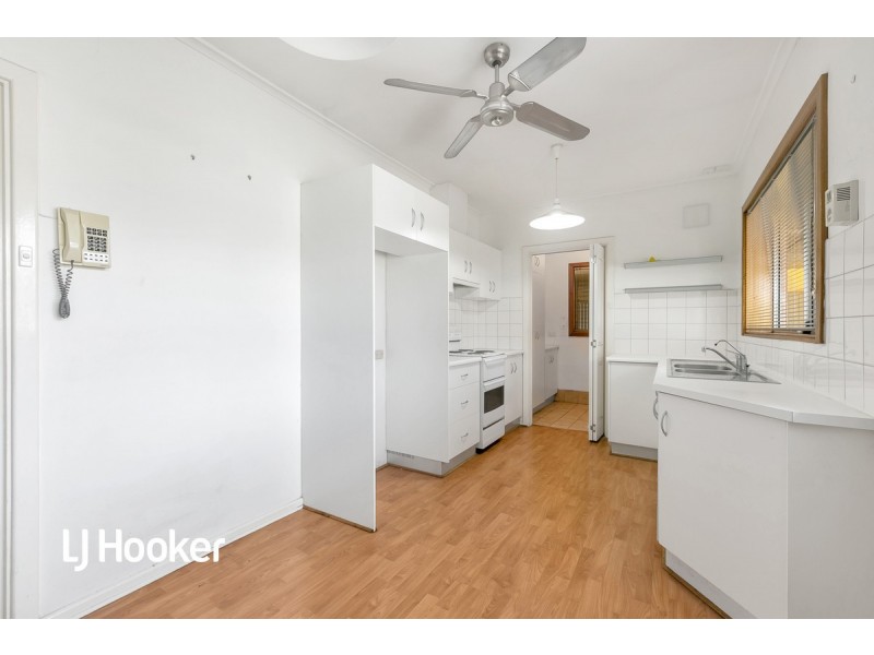 7 Palana Avenue, Ingle Farm SA 5098