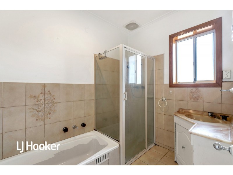 7 Palana Avenue, Ingle Farm SA 5098