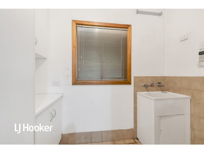 7 Palana Avenue, Ingle Farm SA 5098