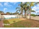 7 Palana Avenue, Ingle Farm SA 5098