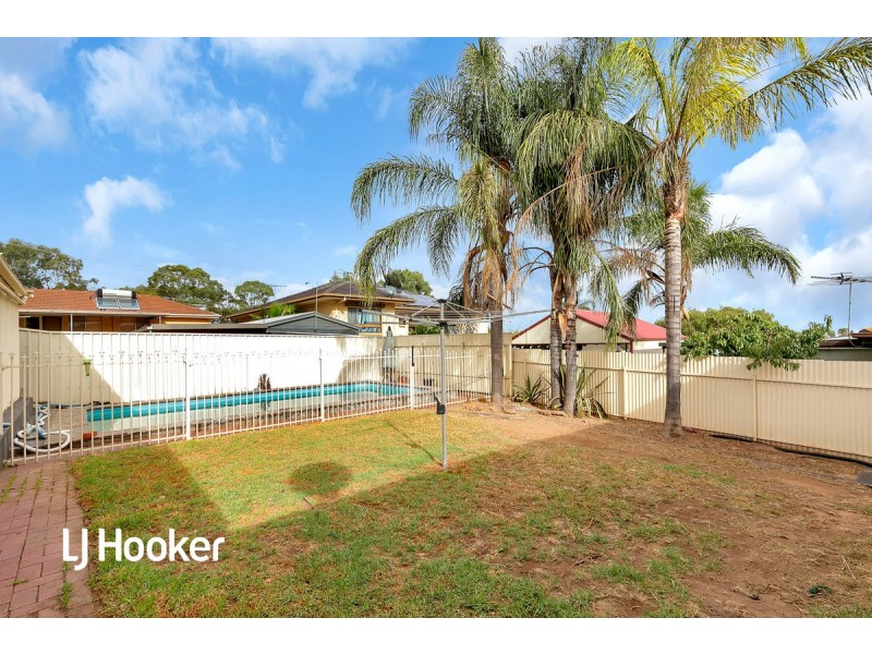 7 Palana Avenue, Ingle Farm SA 5098