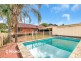 7 Palana Avenue, Ingle Farm SA 5098