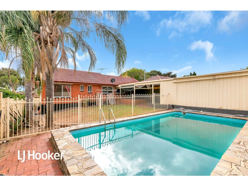 7 Palana Avenue, Ingle Farm SA 5098