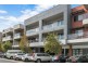 15/5-19 Goodall Parade, Mawson Lakes SA 5095