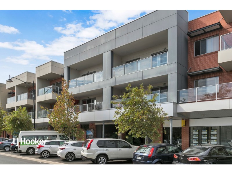 15/5-19 Goodall Parade, Mawson Lakes SA 5095