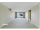 15/5-19 Goodall Parade, Mawson Lakes SA 5095