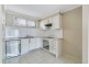 15/5-19 Goodall Parade, Mawson Lakes SA 5095