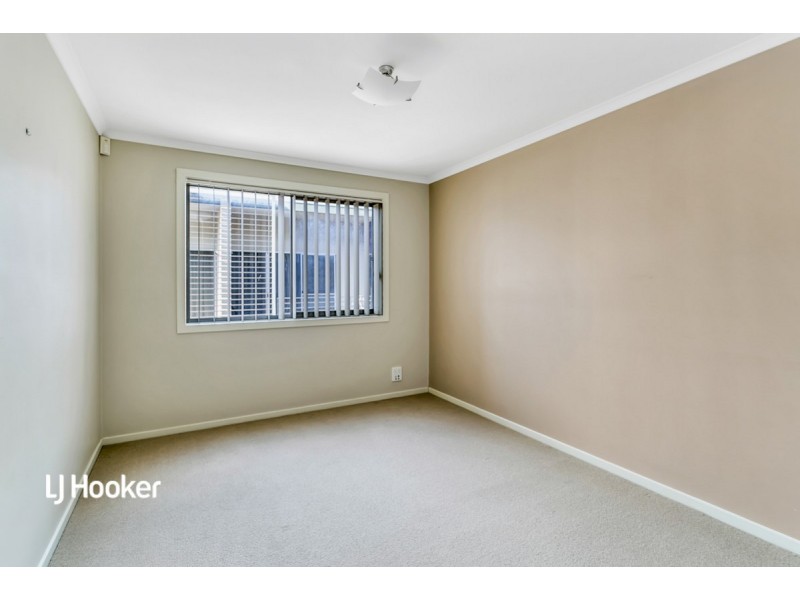15/5-19 Goodall Parade, Mawson Lakes SA 5095
