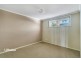 15/5-19 Goodall Parade, Mawson Lakes SA 5095