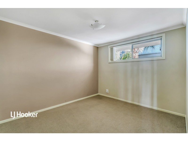 15/5-19 Goodall Parade, Mawson Lakes SA 5095