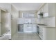 15/5-19 Goodall Parade, Mawson Lakes SA 5095