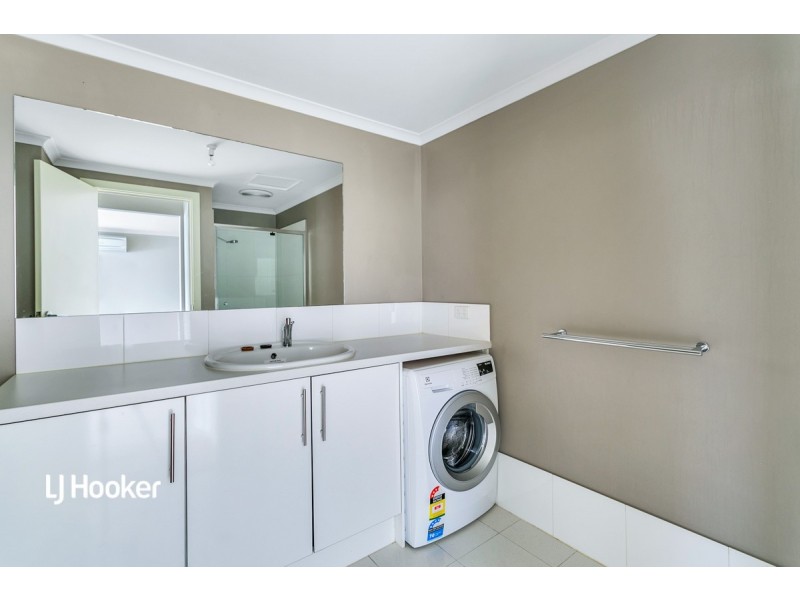 15/5-19 Goodall Parade, Mawson Lakes SA 5095