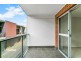 15/5-19 Goodall Parade, Mawson Lakes SA 5095